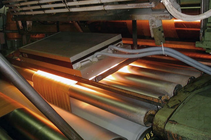 Factory price infrared dryer bulb