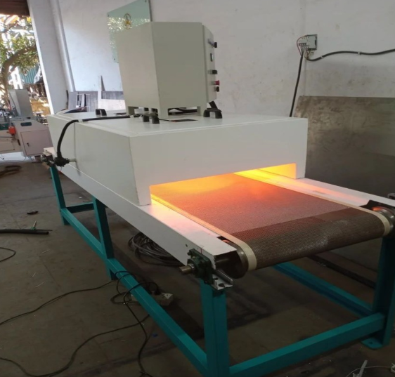 M&R 1007252A 208V 1500W lamp