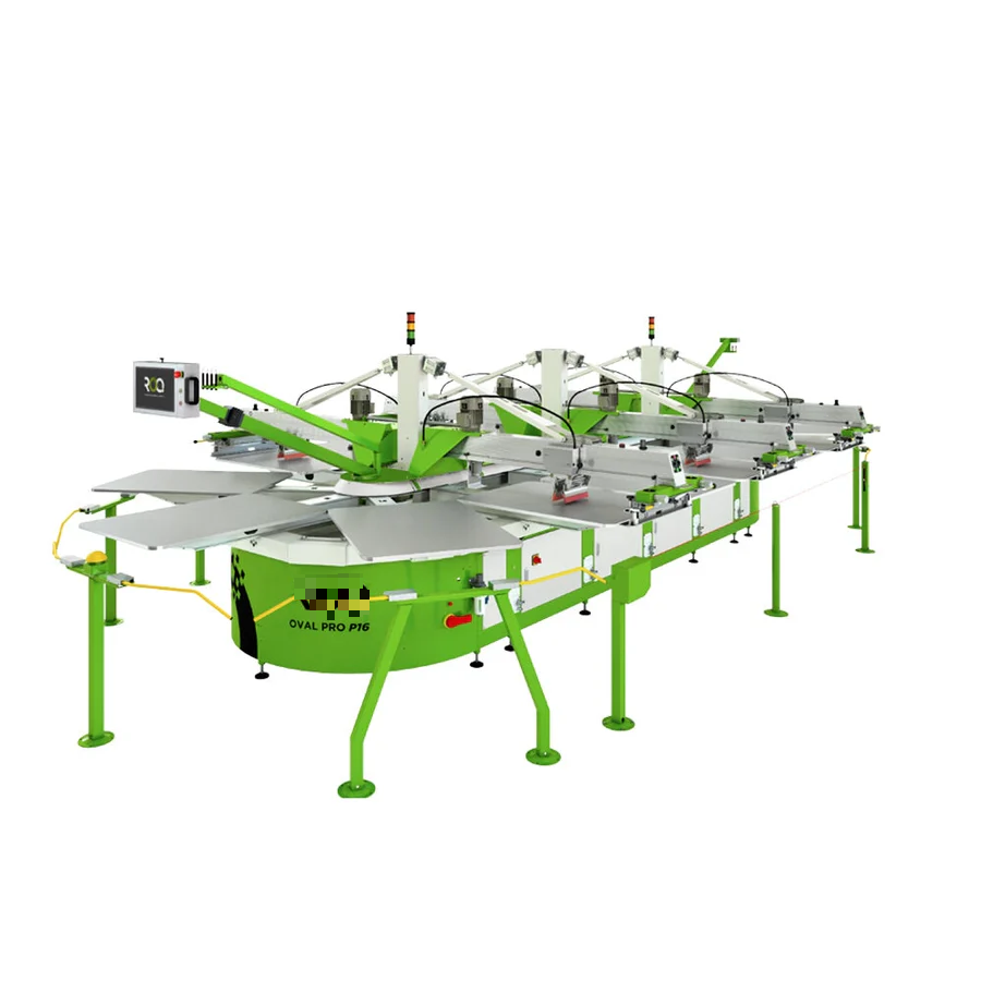 Mimaki printer heater supplier