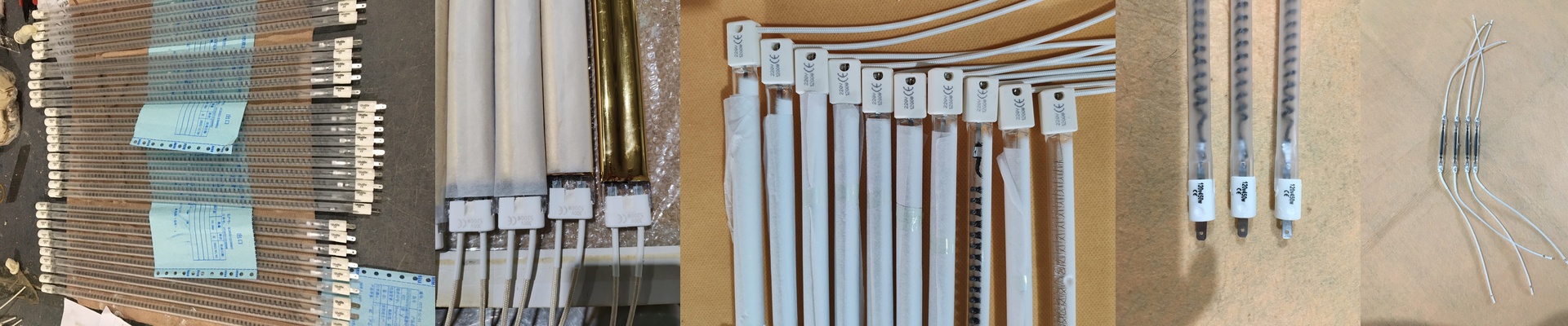 Slider Image 5
